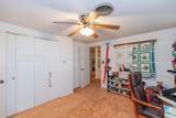 401 Warren Street - Photo 38