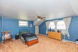 401 Warren Street - Photo 39