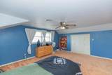 401 Warren Street - Photo 40