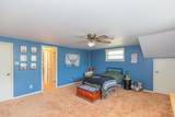 401 Warren Street - Photo 41