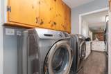 401 Warren Street - Photo 42