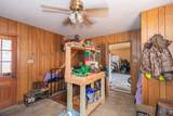 401 Warren Street - Photo 43