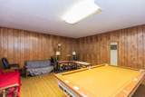 401 Warren Street - Photo 44