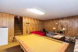 401 Warren Street - Photo 45
