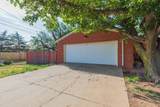 401 Warren Street - Photo 46