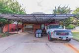401 Warren Street - Photo 47