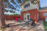 401 Warren Street - Photo 48