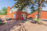 401 Warren Street - Photo 49