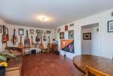 401 Warren Street - Photo 5