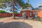 401 Warren Street - Photo 50