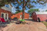 401 Warren Street - Photo 51