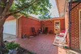 401 Warren Street - Photo 52