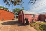 401 Warren Street - Photo 53