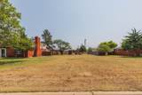 401 Warren Street - Photo 54