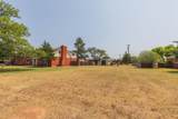 401 Warren Street - Photo 55