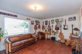 401 Warren Street - Photo 6