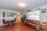401 Warren Street - Photo 7