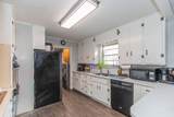 401 Warren Street - Photo 8
