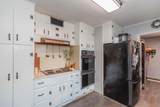401 Warren Street - Photo 9