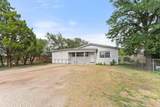 1521 Lockney Street - Photo 1