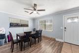 1521 Lockney Street - Photo 10