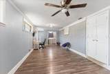 1521 Lockney Street - Photo 11