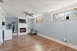 1521 Lockney Street - Photo 12