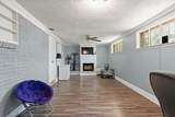 1521 Lockney Street - Photo 13