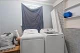 1521 Lockney Street - Photo 14