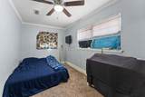 1521 Lockney Street - Photo 15