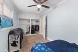 1521 Lockney Street - Photo 16