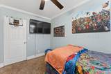 1521 Lockney Street - Photo 17