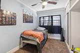 1521 Lockney Street - Photo 18