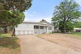 1521 Lockney Street - Photo 2