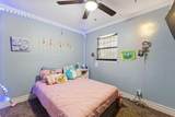 1521 Lockney Street - Photo 20