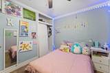 1521 Lockney Street - Photo 21
