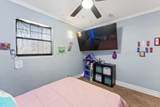 1521 Lockney Street - Photo 22