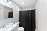 1521 Lockney Street - Photo 23