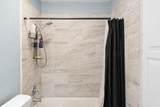 1521 Lockney Street - Photo 24