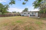 1521 Lockney Street - Photo 25