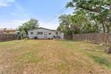 1521 Lockney Street - Photo 26