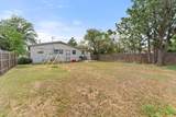 1521 Lockney Street - Photo 27