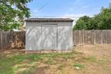 1521 Lockney Street - Photo 28