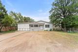 1521 Lockney Street - Photo 29