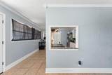 1521 Lockney Street - Photo 3