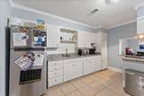 1521 Lockney Street - Photo 5