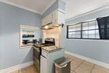 1521 Lockney Street - Photo 6