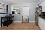 1521 Lockney Street - Photo 7