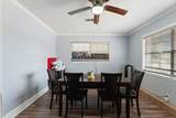 1521 Lockney Street - Photo 8