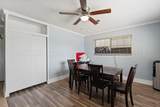 1521 Lockney Street - Photo 9